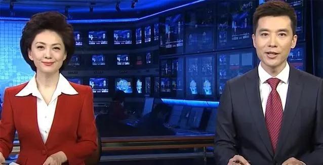 多元視角看待時事動態(tài)，最新新聞聯(lián)播綜述