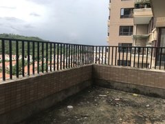 雁田最新房產(chǎn)價格概覽