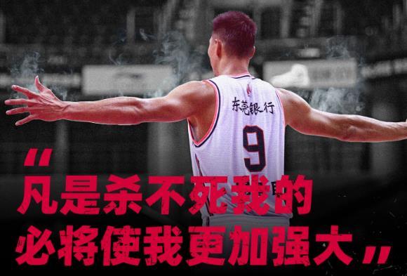 廣東最新資訊，變化中的學(xué)習(xí)之旅，自信與成就感的源泉