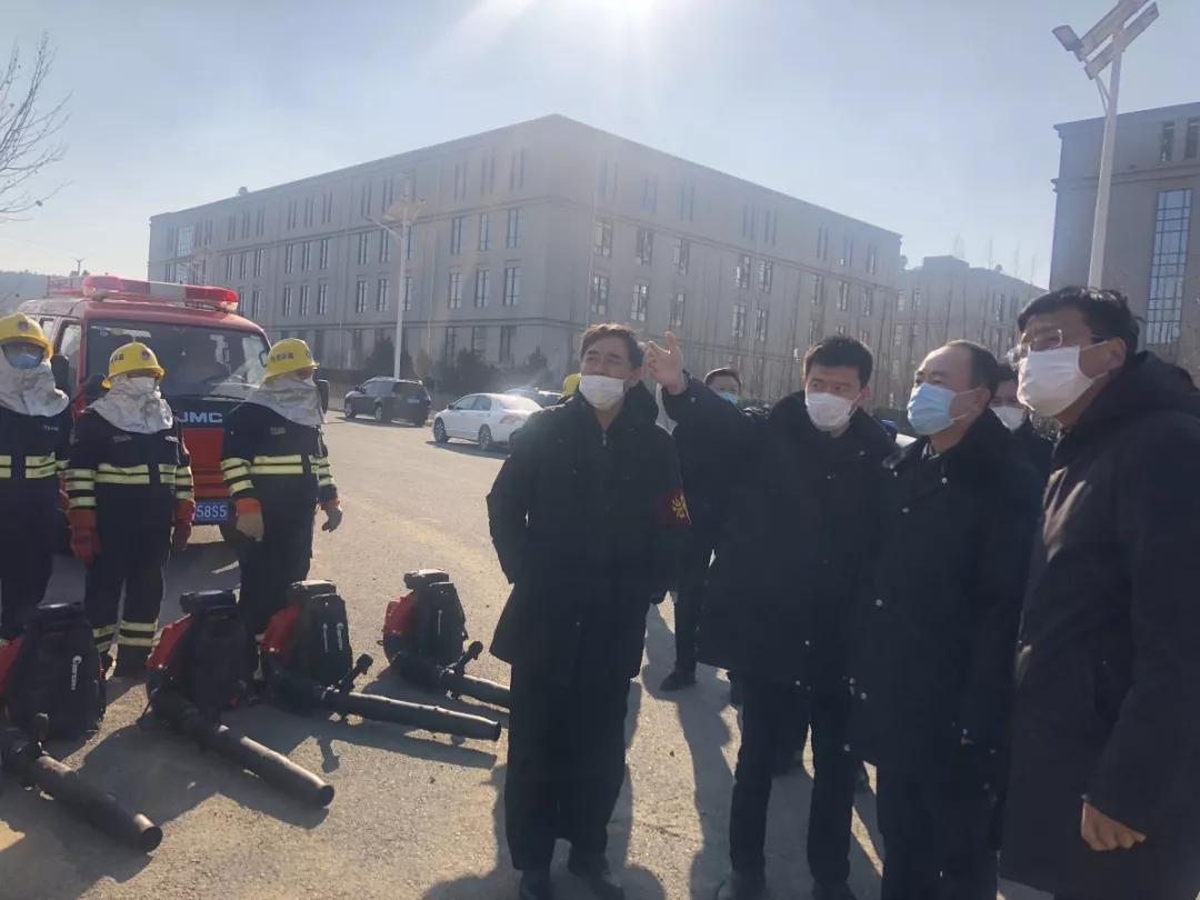 龍鳳山公墓價格詳解與概述