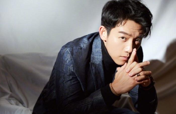 鄭愷，踏遍山河，演繹人生樂趣與內(nèi)心寧靜的旅程