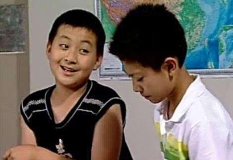 幕后英雄的技術(shù)演繹，鼠標(biāo)演員的故事