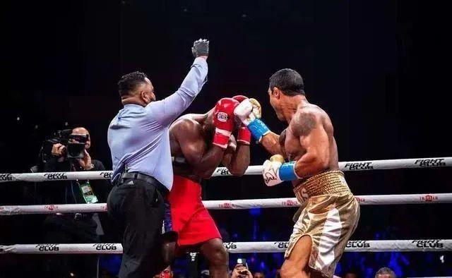 科技賦能孩子比賽，點亮童年未來之光的說說分享。