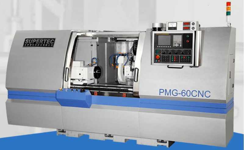 臺灣最新磨制作指南，步驟詳解