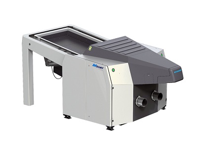 絞胎陶瓷工藝品開發(fā) 第369頁