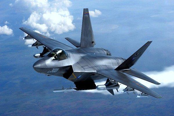 中國戰(zhàn)機最新信息保密涉及國家安全，請遵守法律法規(guī)尊重國家安全。