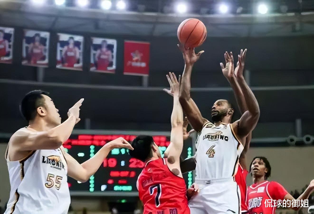 CBA積分榜最新排名，自信與成就感的源泉