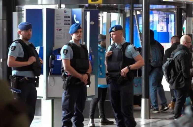 美國(guó)機(jī)票價(jià)格，追夢(mèng)之旅的啟航與變革之力