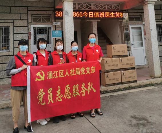 涵江鰲山村最新動(dòng)態(tài)揭秘，發(fā)展近況與最新消息