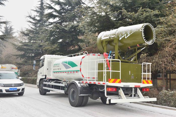 絞胎陶瓷工藝品銷售 第379頁(yè)