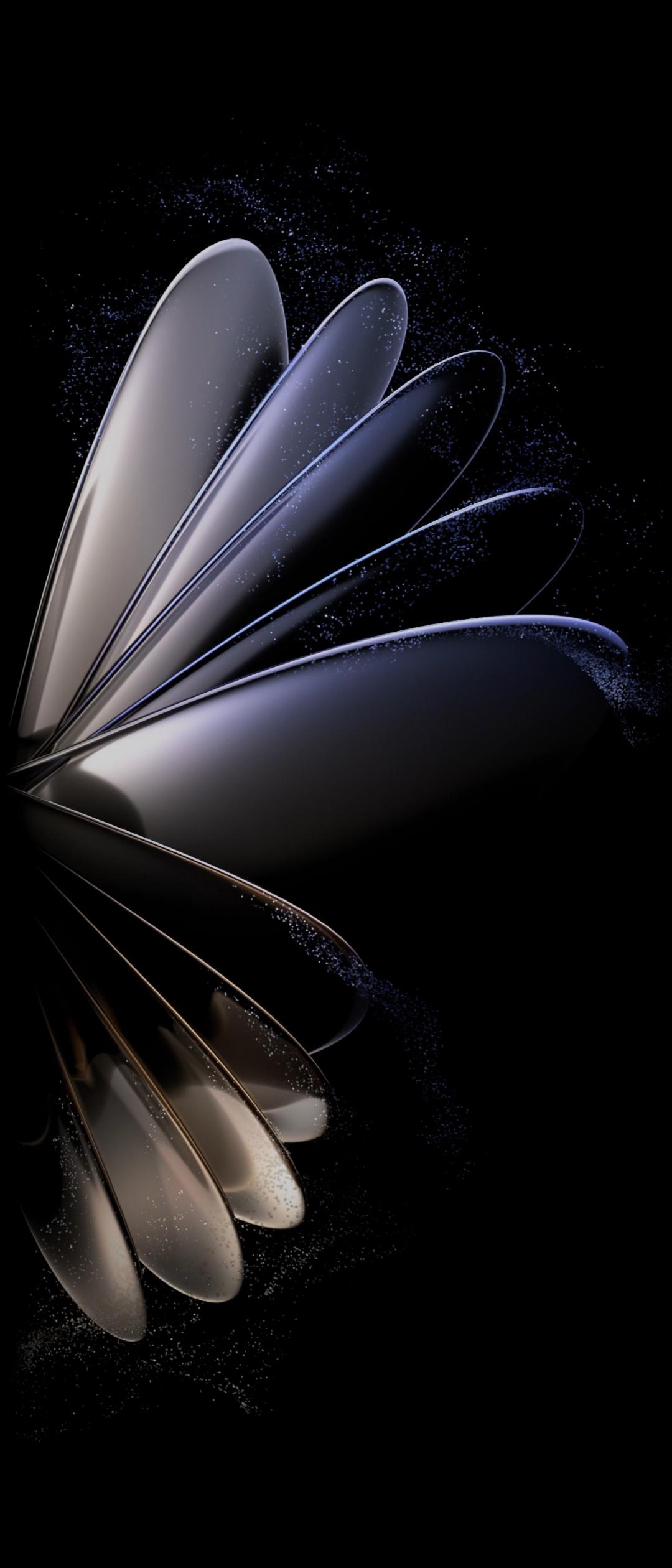 小米2最新資訊,小米2最新資訊