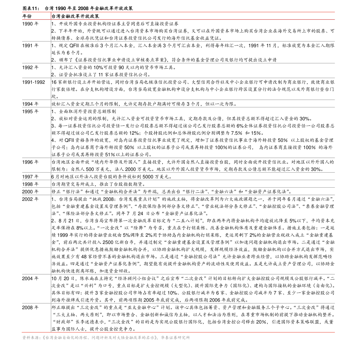 600284股票行情入門指南，詳解、操作策略與實(shí)時(shí)動(dòng)態(tài)