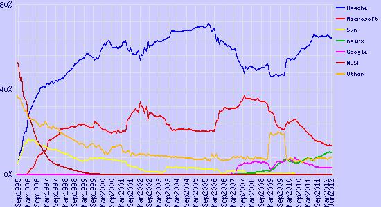 絞胎陶瓷工藝品銷售 第377頁
