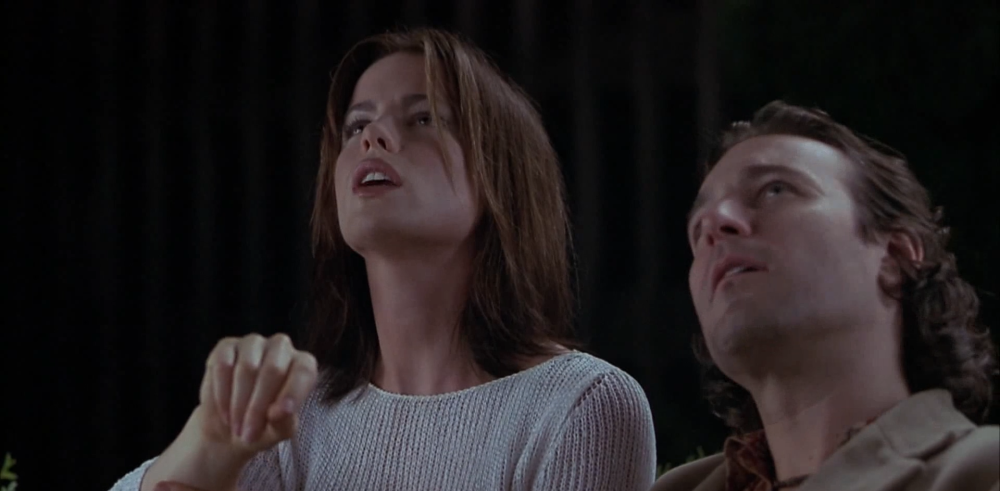 愛情電影網(wǎng)，科技引領(lǐng)下的浪漫邂逅新領(lǐng)地