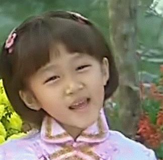 絞胎陶瓷工藝品開發(fā) 第367頁(yè)