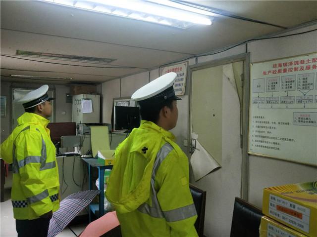 海汽集團(tuán)最新動(dòng)態(tài)速遞，掌握最新發(fā)展動(dòng)態(tài)??