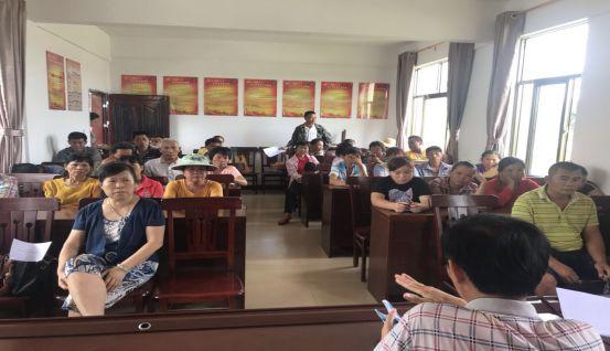 屯昌最新資訊深度解析，觀點闡述與分析