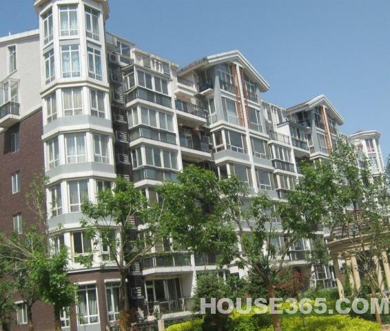 北京秀府最新房?jī)r(jià)揭秘，家的溫馨故事與房?jī)r(jià)走勢(shì)分析