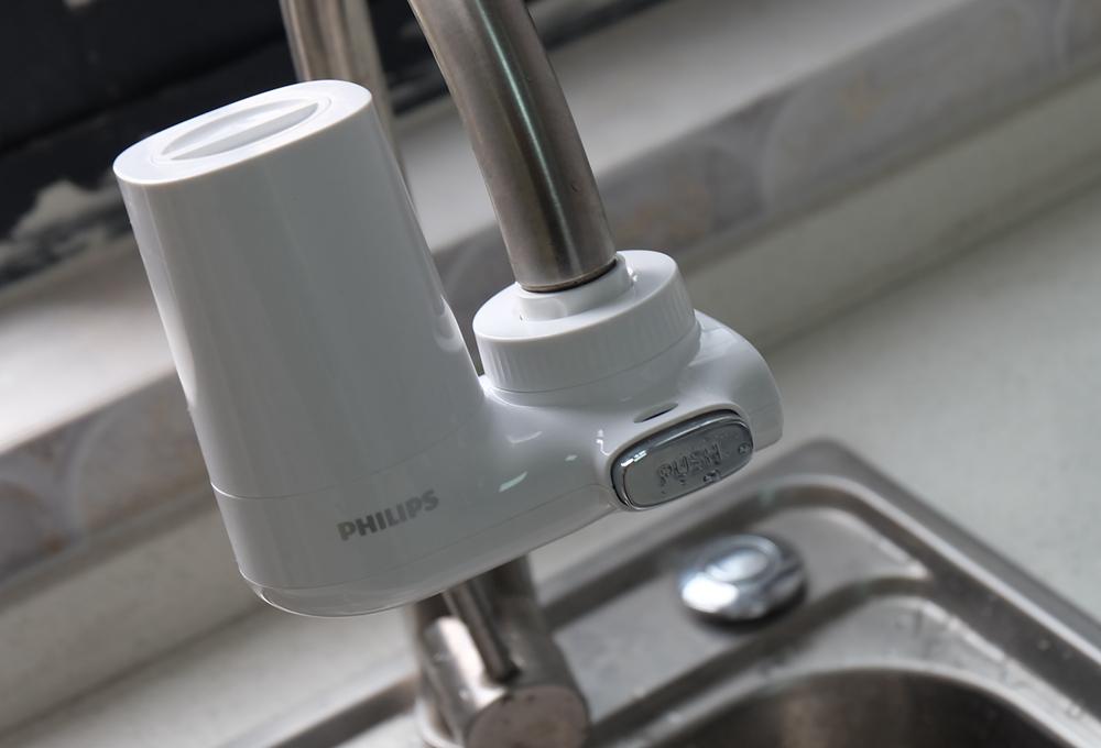 飛利浦電視怎么安裝第三方軟件,飛利浦電視怎么安裝第三方軟件