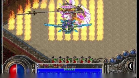 全方位指南，最新傳奇私服新手到高手的旅程