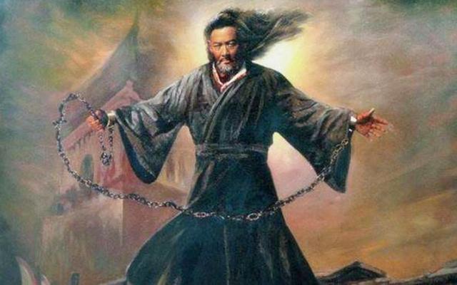 浪子官場(chǎng)新篇章，自然美景中的浪漫逅遇