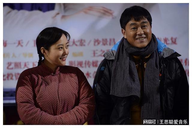 何冰老婆的心靈之旅，共舞大自然，尋覓寧靜之地