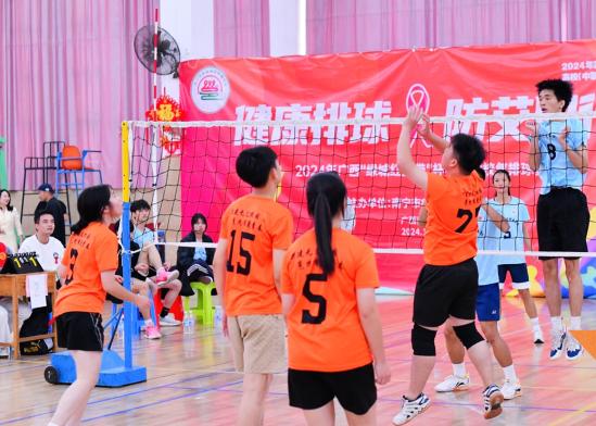 絞胎陶瓷工藝品銷售 第373頁