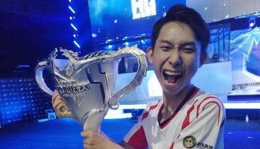 夢(mèng)淚比賽，汗水與夢(mèng)想的勵(lì)志之旅