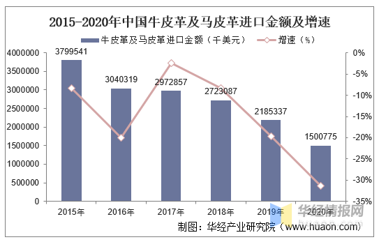 ＂2024年今晚澳門特馬＂的：統(tǒng)計信息解析說明_穩(wěn)定版2.38