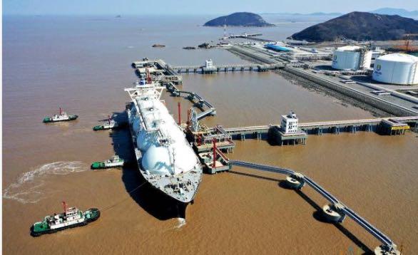 ＂2024年新奧正版資料最新更新＂的：高速響應(yīng)計劃執(zhí)行_先鋒版7.21