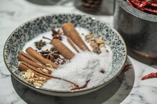 食鹽改革動態(tài)資訊,食鹽改革動態(tài)資訊