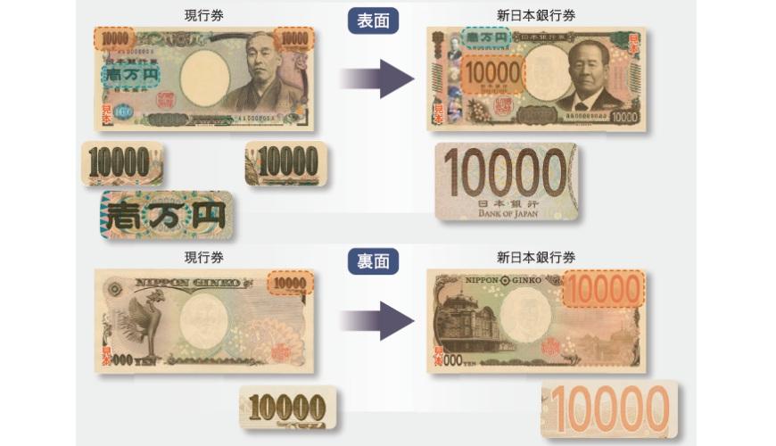 ＂2024年資料免費(fèi)大全優(yōu)勢(shì)的特色＂的：精細(xì)化方案決策_(dá)原型版4.19