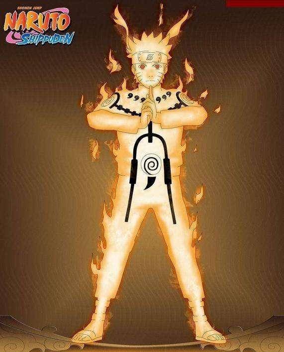 火影最新動態(tài)，青春燃燒，與時俱進(jìn)，自信成就夢想之旅