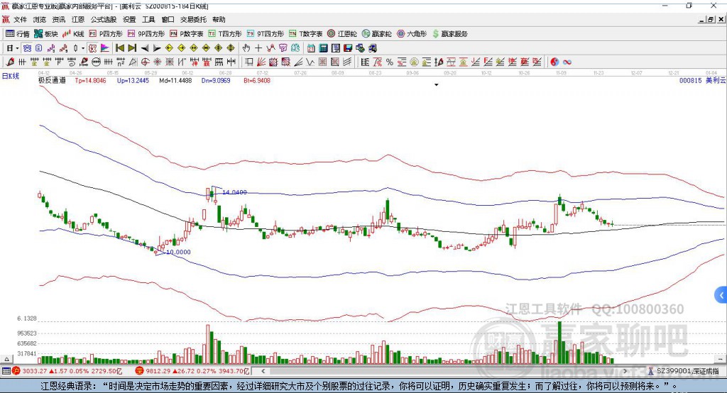 絞胎陶瓷工藝品展示 第360頁