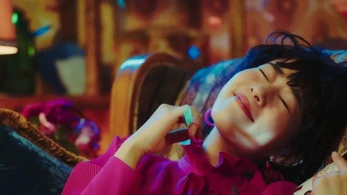 喜劇女演員有哪些,喜劇女演員有哪些？一起踏上尋找內(nèi)心平靜的旅程