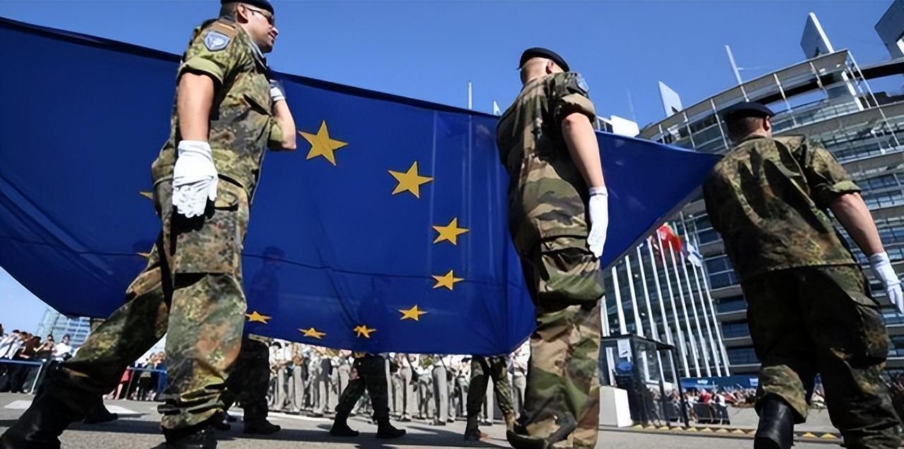 ＂2025部隊工資大幅上漲＂的：數(shù)據(jù)解析引導(dǎo)_數(shù)線程版4.58