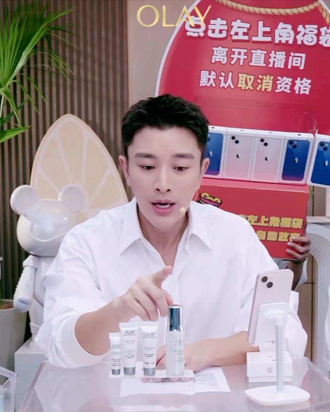 張檬演員,張檬演員，閃耀熒屏的璀璨之星