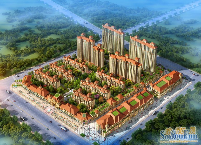 無錫金域香頌最新動態(tài)，深度分析與個人觀點(diǎn)分享