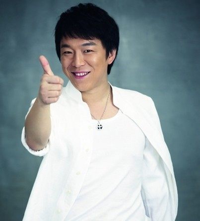 搞笑的男明星,重磅推出搞笑男明星必備神器——科技新品，顛覆你的笑點與生活體驗！