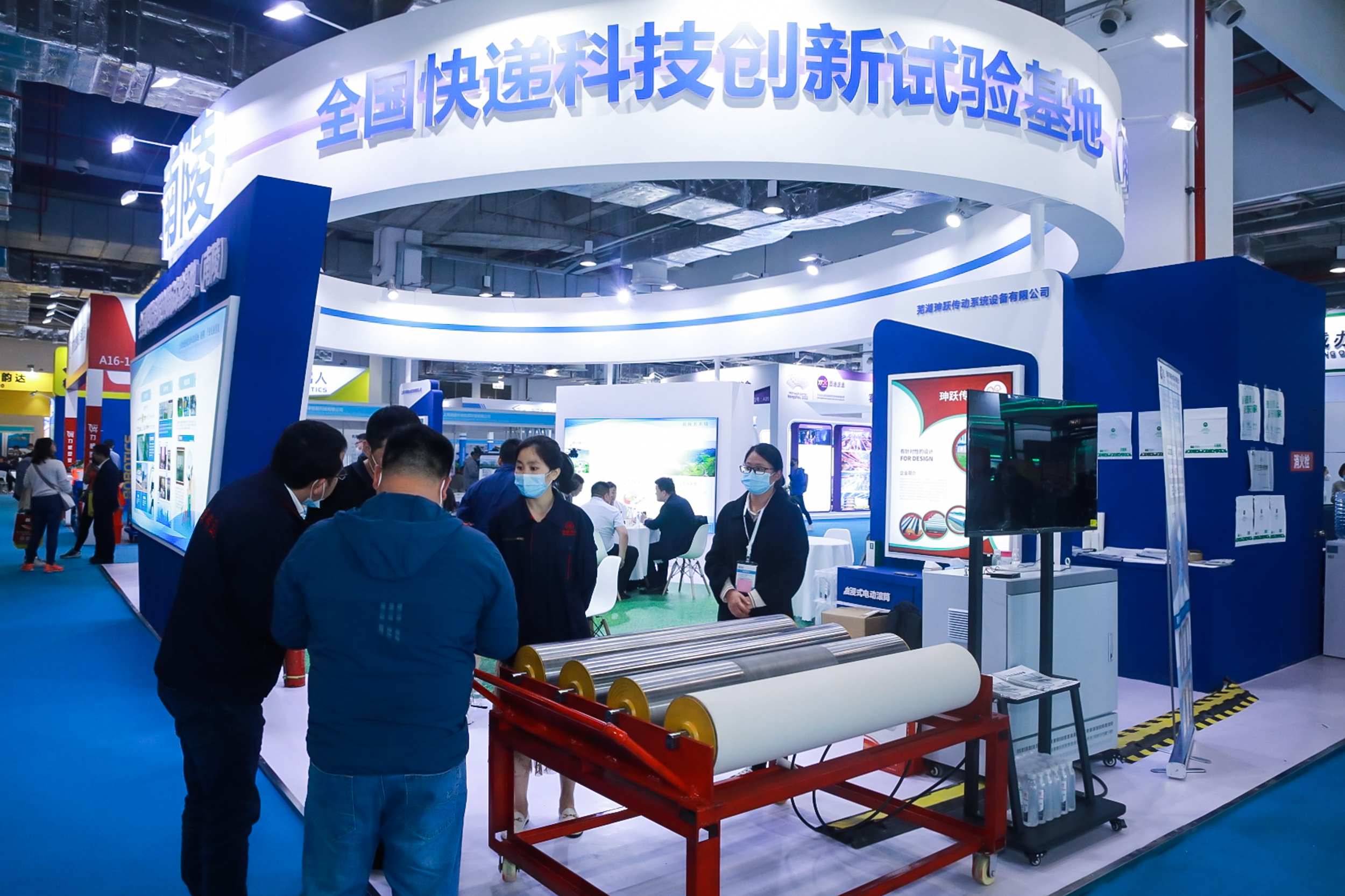 上海資訊速遞，變化中的學(xué)習(xí)之旅，塑造自信與成就感的源泉