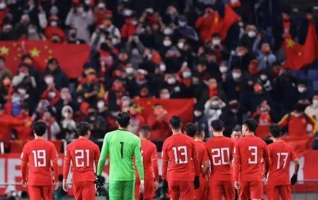 絞胎陶瓷工藝品展示 第342頁