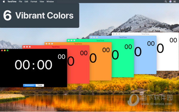 ＂新澳門資料大全正版資料2024年免費(fèi)下載,家野中特＂的：實(shí)時(shí)異文說明法_線上版6.94