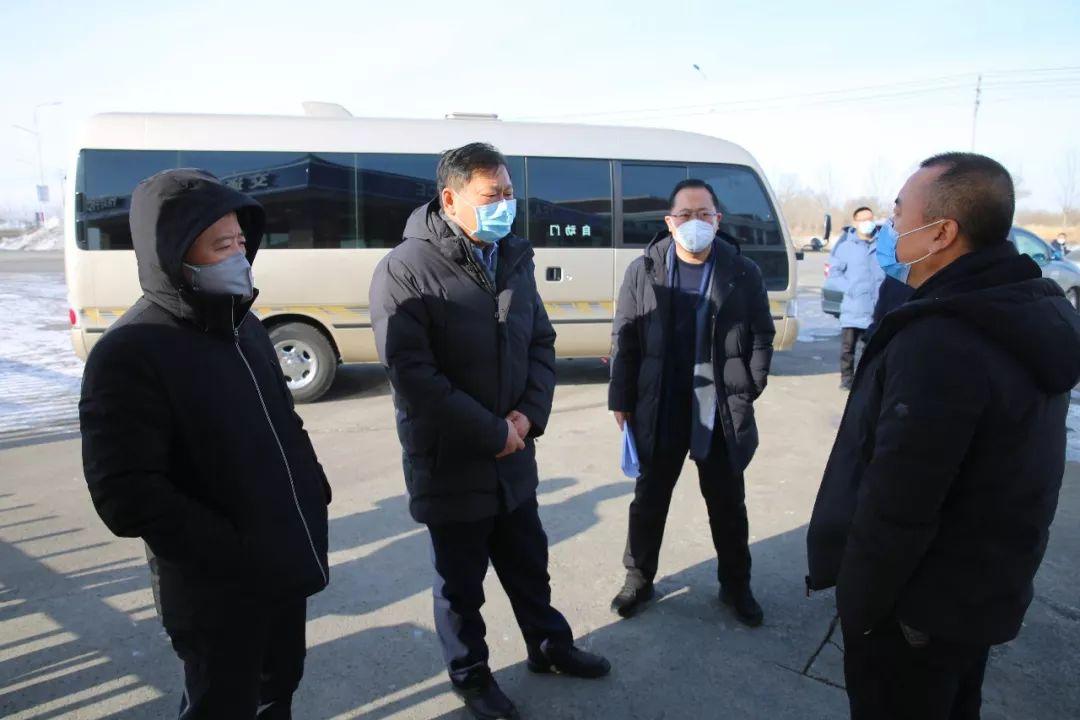 厚誼俊捷上市，開啟物流新紀(jì)元