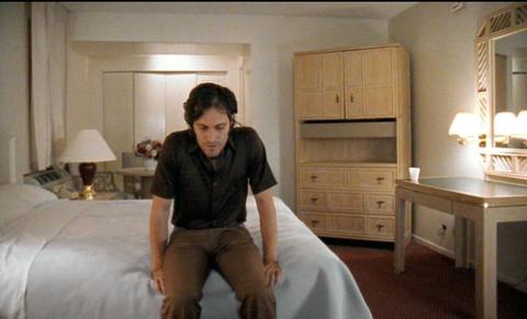 絞胎陶瓷工藝品研制 第342頁(yè)