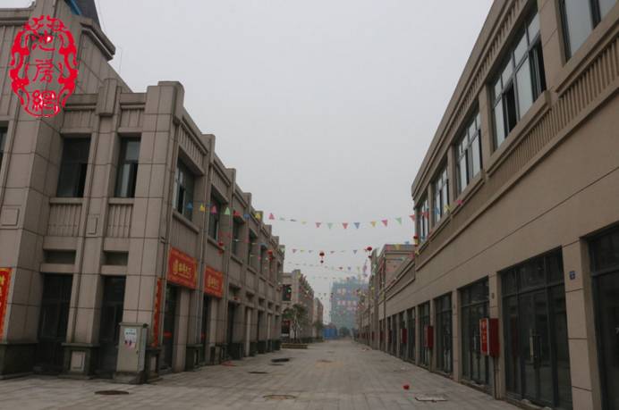 池州東一號最新動態(tài)與觀點(diǎn)論述深度解析