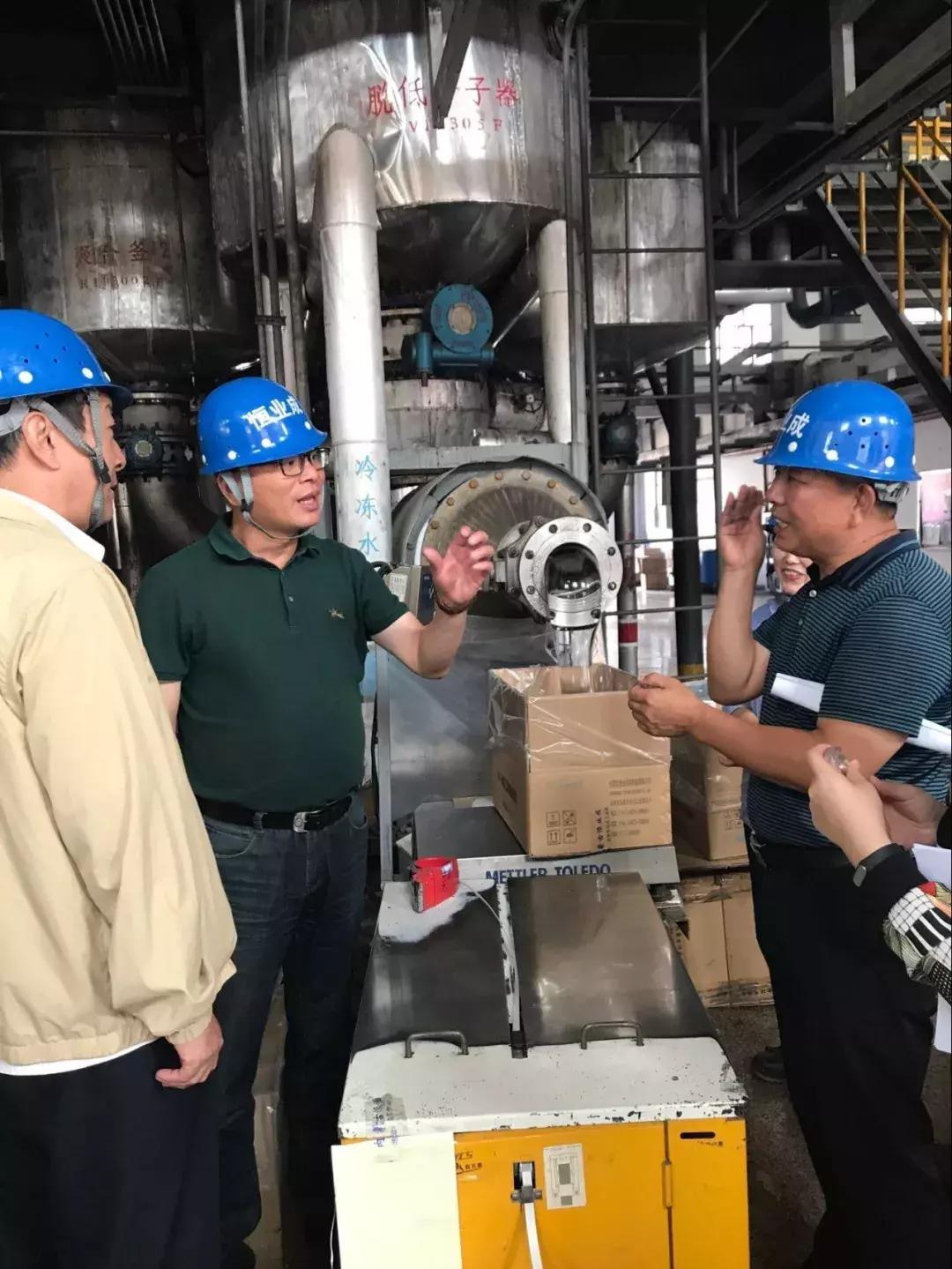 內(nèi)蒙君正股票最新行情,內(nèi)蒙君正股票最新行情分析