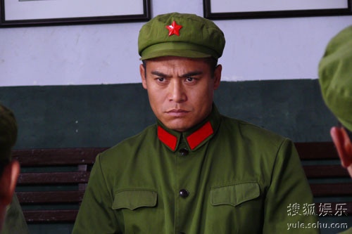 十一級臺階演員表,十一級臺階演員表——小巷深處的特色小店探秘