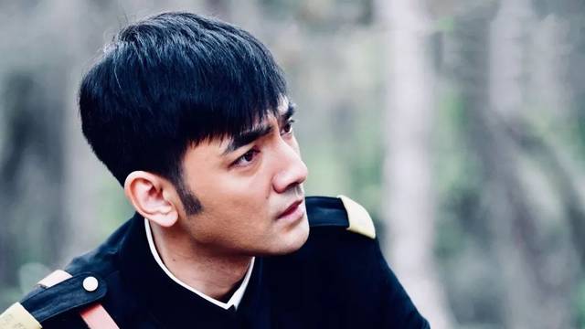 演員會打的,全新科技產品重磅推出——演員會打的智能互動體驗盒