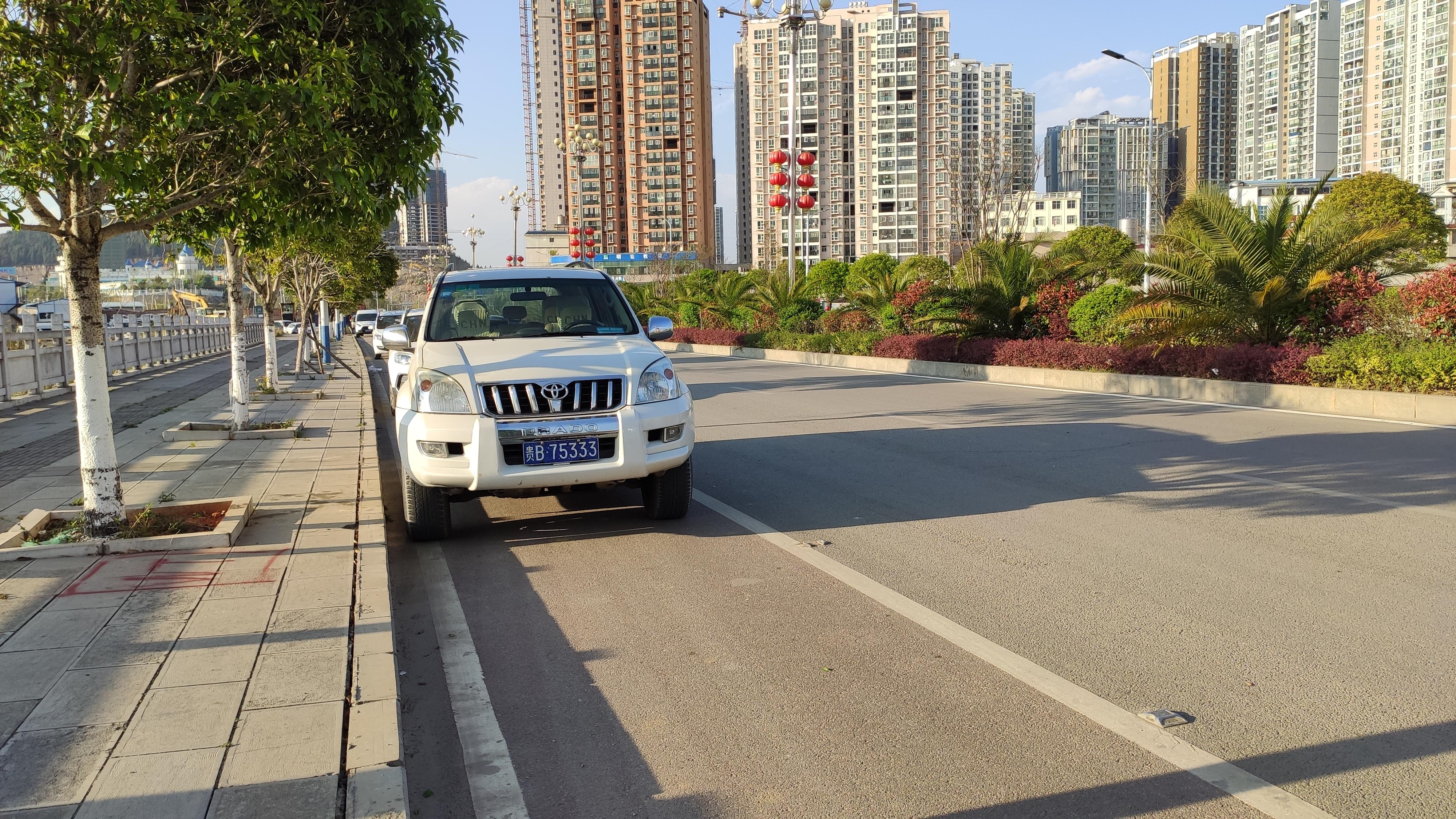 盤縣紅果招聘信息詳解與探討