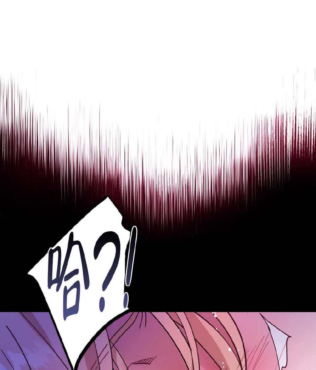 最新無(wú)遮擋，自然美景中的心靈之旅，尋找平和樂(lè)章